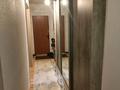 3-комнатная квартира · 61.1 м² · 7/9 этаж, Назарбаева 245 за 23 млн ₸ в Уральске — фото 2