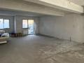 3-бөлмелі пәтер · 93 м² · 1/10 қабат, Алтын Орда 6/37, бағасы: 38 млн ₸ в Алматы
