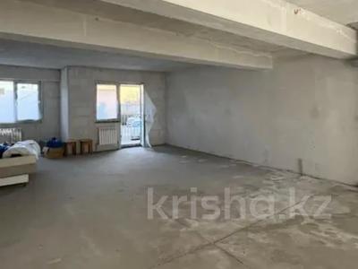 3-бөлмелі пәтер · 93 м² · 1/10 қабат, Алтын Орда 6/37, бағасы: 38 млн ₸ в Алматы
