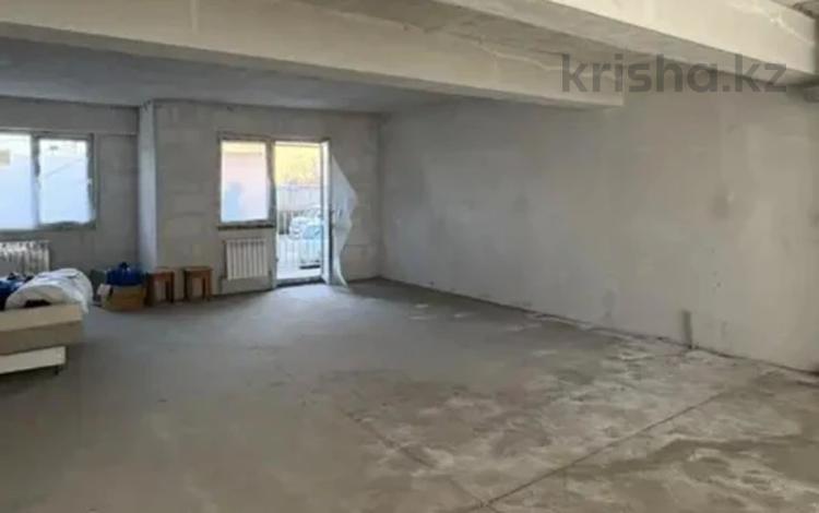 3-бөлмелі пәтер · 93 м² · 1/10 қабат, Алтын Орда 6/37, бағасы: 38 млн ₸ в Алматы — фото 2