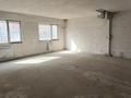 3-бөлмелі пәтер · 93 м² · 1/10 қабат, Алтын Орда 6/37, бағасы: 38 млн ₸ в Алматы — фото 4