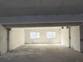 3-бөлмелі пәтер · 93 м² · 1/10 қабат, Алтын Орда 6/37, бағасы: 38 млн ₸ в Алматы — фото 6