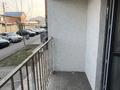 3-бөлмелі пәтер · 93 м² · 1/10 қабат, Алтын Орда 6/37, бағасы: 38 млн ₸ в Алматы — фото 7