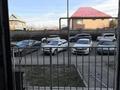 3-бөлмелі пәтер · 93 м² · 1/10 қабат, Алтын Орда 6/37, бағасы: 38 млн ₸ в Алматы — фото 8