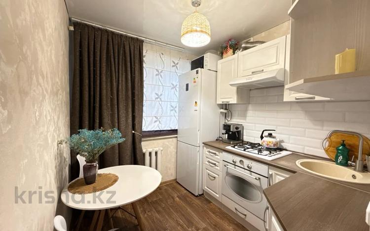 4-комнатная квартира · 61.7 м² · 4/5 этаж, 9-й микрорайон за 25.9 млн ₸ в Костанае — фото 2