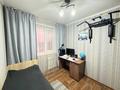 4-комнатная квартира · 61.7 м² · 4/5 этаж, 9-й микрорайон за 25.9 млн ₸ в Костанае — фото 15