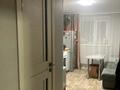 1-комнатная квартира, 34 м², 8/9 этаж, Каирбаева 90 за 14.9 млн 〒 в Павлодаре — фото 8