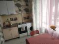 1-комнатная квартира · 41 м² · 3/7 этаж, Наурызбай батыра — Гоголя за 16 000 ₸ в Алматы, Алмалинский р-н — фото 10