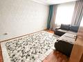 2-бөлмелі пәтер · 52 м² · 4/5 қабат, Мкр Болашак, бағасы: 21.5 млн ₸ в Талдыкоргане, мкр Болашак — фото 2