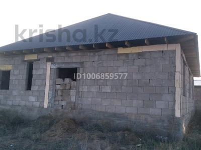 Участок · 4 сотки, Коктерек за 15 млн 〒