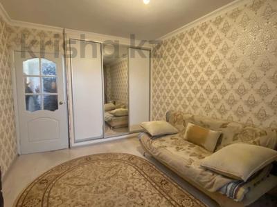 2-комнатная квартира · 48 м² · 5/5 этаж, Абулхаир хана за 13.5 млн ₸ в Актюбинской обл.