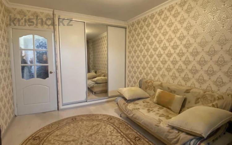 2-комнатная квартира · 48 м² · 5/5 этаж, Абулхаир хана за 13.5 млн ₸ в Актюбинской обл. — фото 2