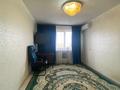 2-комнатная квартира · 48 м² · 5/5 этаж, Абулхаир хана за 13.5 млн ₸ в Актюбинской обл. — фото 2