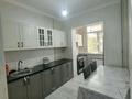 2-комнатная квартира · 56 м² · 3/5 этаж, мкр Карасу, Массив Карасу 38 за 150 000 ₸ в Таразе — фото 3