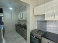 2-комнатная квартира · 56 м² · 3/5 этаж, мкр Карасу, Массив Карасу 38 за 150 000 ₸ в Таразе — фото 4