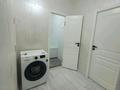 2-комнатная квартира · 56 м² · 3/5 этаж, мкр Карасу, Массив Карасу 38 за 150 000 ₸ в Таразе — фото 6