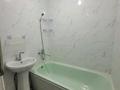 2-комнатная квартира · 56 м² · 3/5 этаж, мкр Карасу, Массив Карасу 38 за 150 000 ₸ в Таразе — фото 7