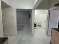 2-комнатная квартира · 56 м² · 3/5 этаж, мкр Карасу, Массив Карасу 38 за 150 000 ₸ в Таразе — фото 5