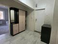 2-комнатная квартира · 56 м² · 3/5 этаж, мкр Карасу, Массив Карасу 38 за 150 000 ₸ в Таразе — фото 9