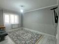 2-комнатная квартира · 56 м² · 3/5 этаж, мкр Карасу, Массив Карасу 38 за 150 000 ₸ в Таразе
