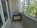 2-комнатная квартира · 56 м² · 3/5 этаж, мкр Карасу, Массив Карасу 38 за 150 000 ₸ в Таразе — фото 11