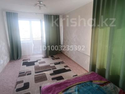 1-бөлмелі пәтер · 47 м² · 5/5 қабат, 343 квартал 5, бағасы: 120 000 〒 в Семее
