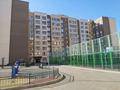 1-комнатная квартира · 37.5 м² · 8/10 этаж, Анет баба 3 — Анет баба и сыганак за 29.5 млн ₸ в Астане, Нура р-н — фото 12