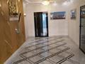1-комнатная квартира · 37.5 м² · 8/10 этаж, Анет баба 3 — Анет баба и сыганак за 29.5 млн ₸ в Астане, Нура р-н — фото 11