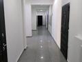 1-комнатная квартира · 37.5 м² · 8/10 этаж, Анет баба 3 — Анет баба и сыганак за 29.5 млн ₸ в Астане, Нура р-н — фото 10