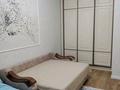 1-комнатная квартира · 37.5 м² · 8/10 этаж, Анет баба 3 — Анет баба и сыганак за 29.5 млн ₸ в Астане, Нура р-н — фото 2