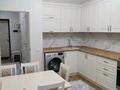 1-комнатная квартира · 37.5 м² · 8/10 этаж, Анет баба 3 — Анет баба и сыганак за 29.5 млн ₸ в Астане, Нура р-н — фото 3