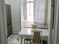 1-комнатная квартира · 37.5 м² · 8/10 этаж, Анет баба 3 — Анет баба и сыганак за 29.5 млн ₸ в Астане, Нура р-н — фото 4