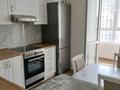 1-комнатная квартира · 37.5 м² · 8/10 этаж, Анет баба 3 — Анет баба и сыганак за 29.5 млн ₸ в Астане, Нура р-н — фото 5