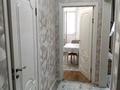 1-комнатная квартира · 37.5 м² · 8/10 этаж, Анет баба 3 — Анет баба и сыганак за 29.5 млн ₸ в Астане, Нура р-н — фото 6
