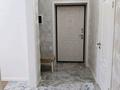 1-комнатная квартира · 37.5 м² · 8/10 этаж, Анет баба 3 — Анет баба и сыганак за 29.5 млн ₸ в Астане, Нура р-н — фото 7