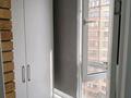 1-комнатная квартира · 37.5 м² · 8/10 этаж, Анет баба 3 — Анет баба и сыганак за 29.5 млн ₸ в Астане, Нура р-н — фото 9