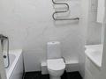 1-комнатная квартира · 37.5 м² · 8/10 этаж, Анет баба 3 — Анет баба и сыганак за 29.5 млн ₸ в Астане, Нура р-н — фото 8