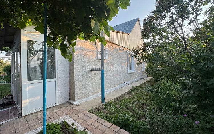 Отдельный дом · 3 комнаты · 102.2 м² · 4 сот., мкр Жулдыз, Фариза Онгарсынова 44 за 21 млн ₸ в Уральске — фото 2