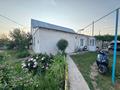 Отдельный дом · 3 комнаты · 102.2 м² · 4 сот., мкр Жулдыз, Фариза Онгарсынова 44 за 21 млн ₸ в Уральске — фото 2