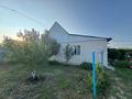 Отдельный дом · 3 комнаты · 102.2 м² · 4 сот., мкр Жулдыз, Фариза Онгарсынова 44 за 21 млн ₸ в Уральске — фото 3