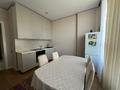 1-комнатная квартира · 43 м² · 6/13 этаж, Е-429 26 — Сыганак за 230 000 ₸ в Астане, Нура р-н — фото 2