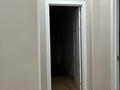 1-комнатная квартира · 43 м² · 6/13 этаж, Е-429 26 — Сыганак за 230 000 ₸ в Астане, Нура р-н — фото 3