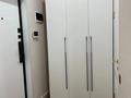 1-комнатная квартира · 43 м² · 6/13 этаж, Е-429 26 — Сыганак за 230 000 ₸ в Астане, Нура р-н — фото 5