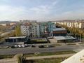 2-комнатная квартира · 60 м² · 9/9 этаж, Назарбекова 221 за 22.5 млн ₸ в Шымкенте