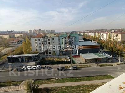 2-комнатная квартира · 60 м² · 9/9 этаж, Назарбекова 221 за 22.5 млн ₸ в Шымкенте