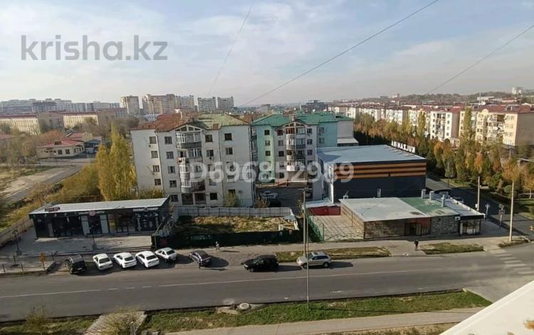 2-комнатная квартира · 60 м² · 9/9 этаж, Назарбекова 221 за 22.5 млн ₸ в Шымкенте — фото 2