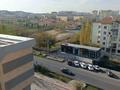 2-комнатная квартира · 60 м² · 9/9 этаж, Назарбекова 221 за 22.5 млн ₸ в Шымкенте — фото 3