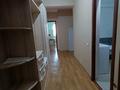 2-комнатная квартира · 60 м² · 9/9 этаж, Назарбекова 221 за 22.5 млн ₸ в Шымкенте — фото 4