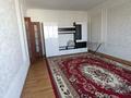 2-комнатная квартира · 60 м² · 9/9 этаж, Назарбекова 221 за 22.5 млн ₸ в Шымкенте — фото 5