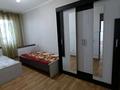 2-комнатная квартира · 60 м² · 9/9 этаж, Назарбекова 221 за 22.5 млн ₸ в Шымкенте — фото 6